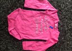 Pink bnwt baby