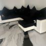 Corner sofa Image 2