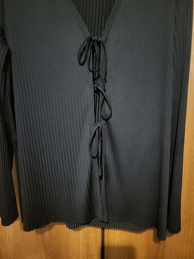 River Island Top