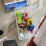 Paw Patrol Bundle Image 3