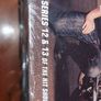 Wheeler Dealer box set Image 4