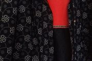 'Maine' brand jacket size 18