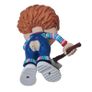 Chucky Childs Play Chucky Stingrayz EEK Big Mouth Horror Series 1 Vinyl Figure Image 7