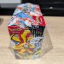 Pokemon Chaos Rising CDU Image 4