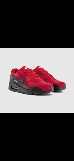Nike Air Max 90 Men's Size UK12