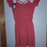 girls beautiful dress Image 9
