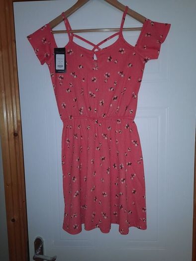 girls beautiful dress