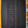 Vintage Pioneer SA7500 II amplifier Image 3