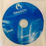 Dragon speak Image 7