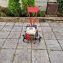 Honda Rotavator Image 2