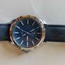 Poedagar Quartz Watch Image 4