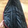 rod holder Image 2