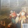 atlas of the great irish famine Image 3