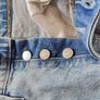 Levi's 501 skinny jeans, W27, L32 Image 9