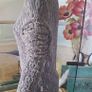 River Island Lace Cardigan Style Top , UK 16/18 , As New Image 9