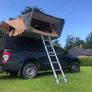 Roof Tent Image 3
