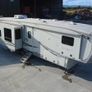 American rv fifth wheel caravan Image 5