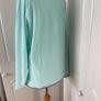 Mountain Warehouse Fleece, Size 16, BNWT Image 4