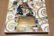 Gustav Klimt -The Complete Paintings, Taschen 2017