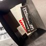 Power Commander 6 For Bmw R1200 Gs 2005-09 / Adventure Image 4