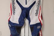 Troy Lee Designs Moto Pants (Size 36)