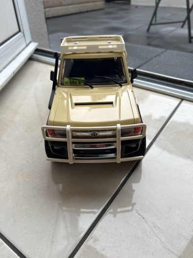 Rc