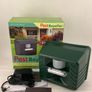 Outdoor Pest/Animal Repeller Image 2