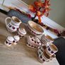Nicholas Moss Apple collection Image 2