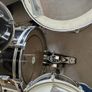 Black Pearl Export 5 piece kit Image 2