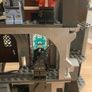 Lego 70437 Image 5