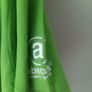 Golf polo shirt size EU 52 Image 3