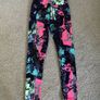 Brand new leggings Size S Image 2