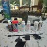 Aquarium - fish tank and accessories Image 5