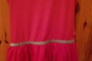 Girls Name It Dress