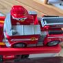 Paw Petrol Complete Collection Image 6
