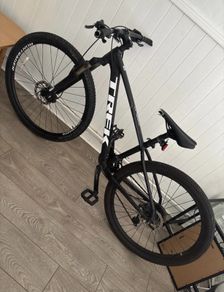 trek marlin 5