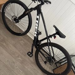 trek marlin 5