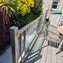 garden Image 2