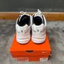 Nike Initiator Image 6