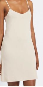 Reversible Slip