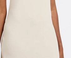Reversible Slip