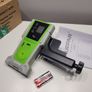 New Laser Level Receiver Detector 60m/196ft. Image 8