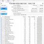 1TB Toshiba Laptop HDD - Excellent Condition Image 3
