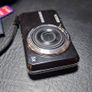 Samsung es80 12 megapixel Image 4