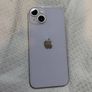 IPhone 14 Image 5