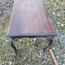 Furniture Image 3