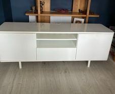 IKEA BESTA TV Storage / Sideboard