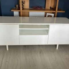 IKEA BESTA TV Storage / Sideboard