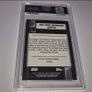 star wars psa cards Image 6