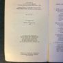 Leabhar- 1968 Michael O Conallain Image 2